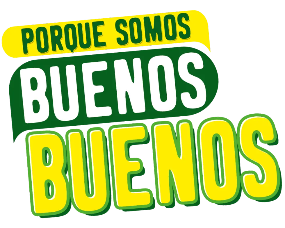 buenos buenos@2x