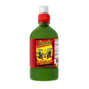 Picamás Botella jumbo
