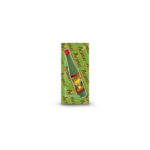 Picamás Sachet 8g
