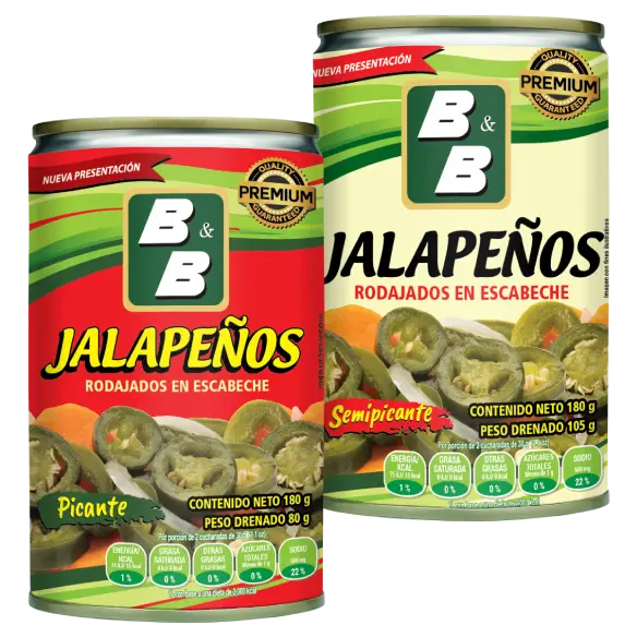 BURRITO CHAPÍN