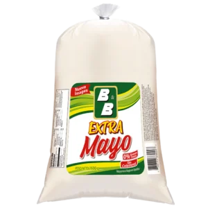 Extramayo Bolsa 1500g