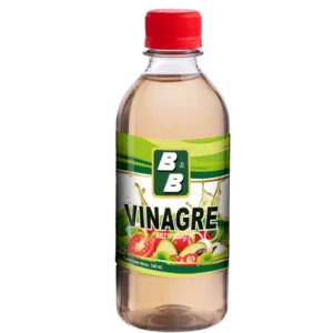 Vinagre Botella 360ml