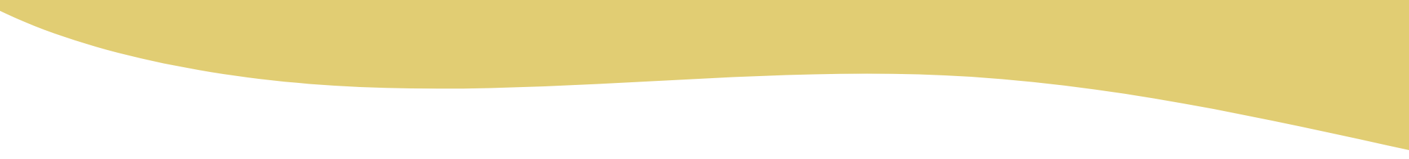 Grupo 21029