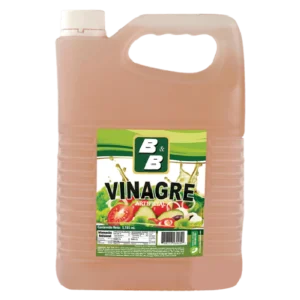 Vinagre Galón 3785ml