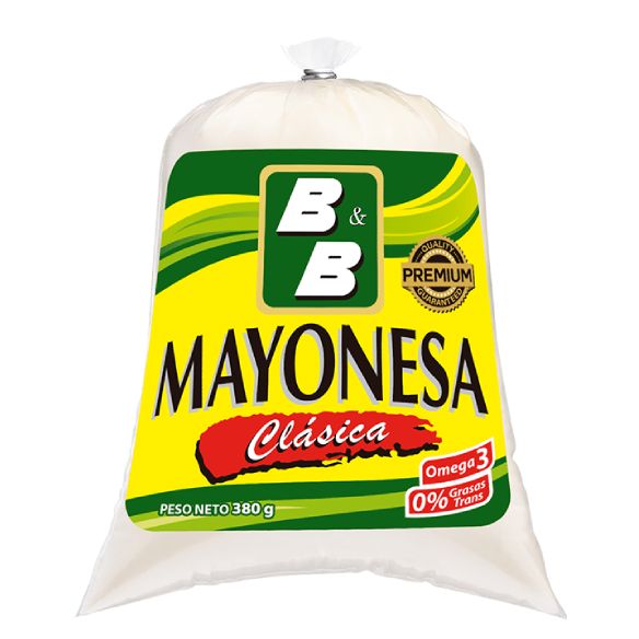 ENSALADA DE BRÓCOLI CON TOCINO