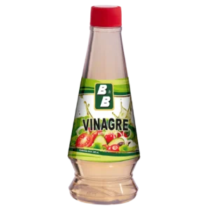 Vinagre Botella 200ml