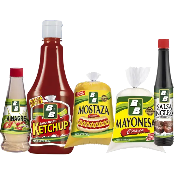 MARGARITA DE CARAMBOLA