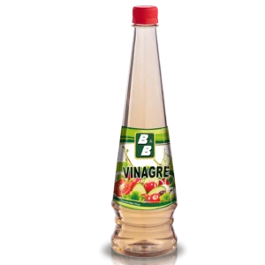 Vinagre Botella 750ml