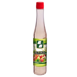 Vinagre Botella 100ml