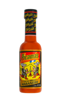 picamas5ozhabanero